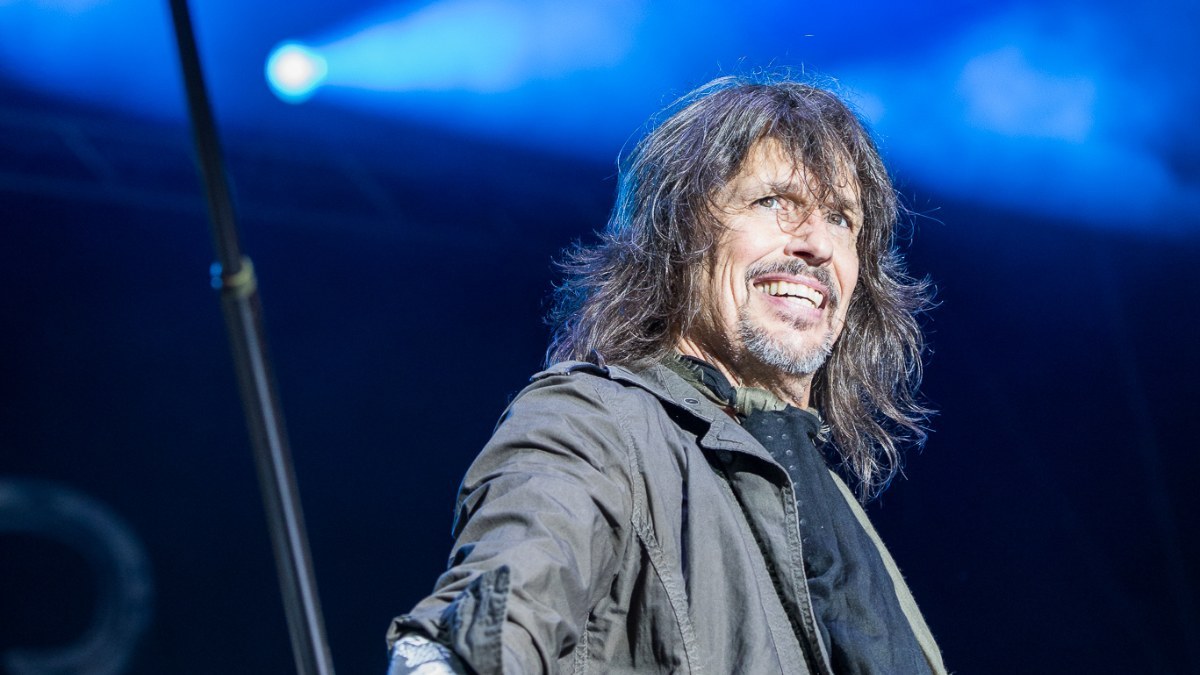 Brombachsee,Concertbüro Franken,Festival,Foreigner,Kelly Hansen,Konzert,Lieder am See,Livekonzert,Livemusik,Musik