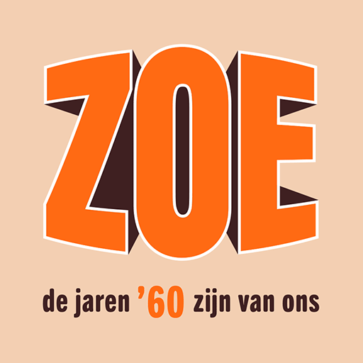 ZOE.radio